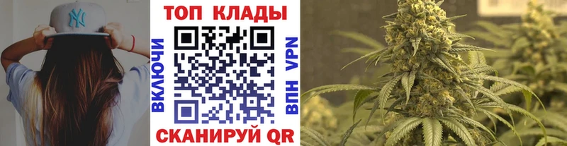 Виды наркотиков купить Химки Псилоцибиновые грибы  APVP  mega рабочий сайт  Амфетамин  Конопля  МЕФ  ГАШИШ  Кокаин 