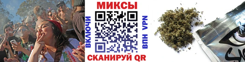 Бутират оксана  мега как войти  Химки 