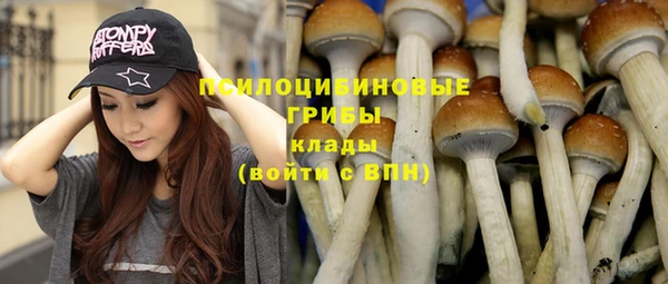 MESCALINE Верхний Тагил