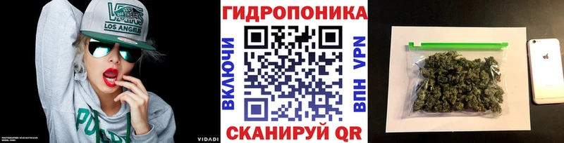 МАРИХУАНА THC 21%  нарко площадка официальный сайт  Химки 